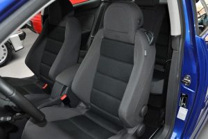 VW-Golf-R32-2006-(5)