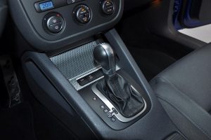 VW-Golf-R32-2006-(6)