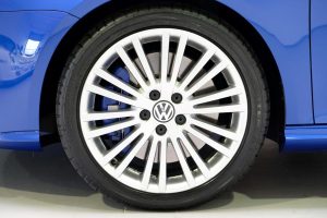 VW-Golf-R32-2006-(8)