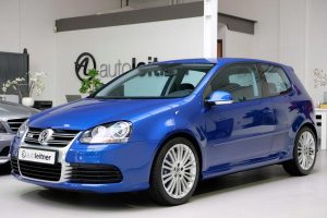 VW-Golf-R32-2006-(9)