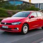 VW POLO 1.0 MPI EVO 80PS_1 (1)