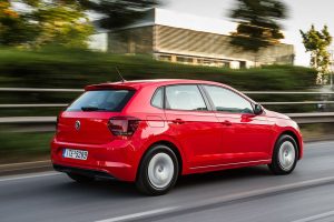 VW POLO 1.0 MPI EVO 80PS_1 (2)