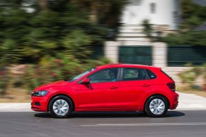 VW POLO 1.0 MPI EVO 80PS_1 (4)