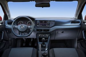 VW POLO 1.0 MPI EVO 80PS_1 (5)