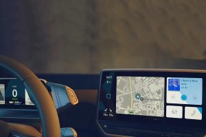 VW_id3_interior_1