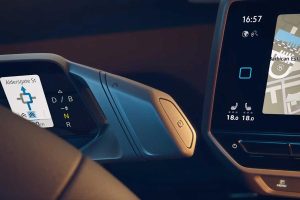 VW_id3_interior_3