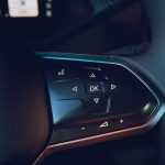 VW_id3_interior_4