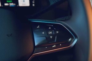 VW_id3_interior_4