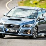 aftokinita pou den plisiazoun germanoi