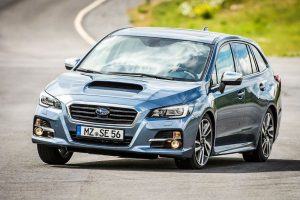 aftokinita pou den plisiazoun germanoi