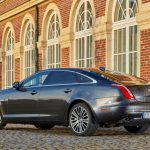 aftokinita pou den plisiazoun germanoi10