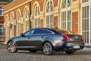 aftokinita pou den plisiazoun germanoi10