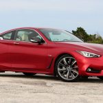 aftokinita pou den plisiazoun germanoi11