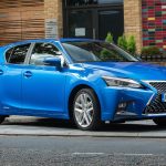 aftokinita pou den plisiazoun germanoi2