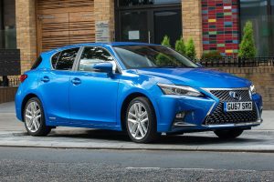 aftokinita pou den plisiazoun germanoi2