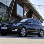 aftokinita pou den plisiazoun germanoi3