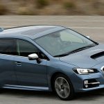 aftokinita pou den plisiazoun germanoi4