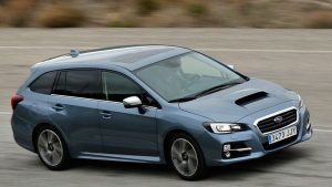 aftokinita pou den plisiazoun germanoi4