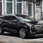 aftokinita pou den plisiazoun germanoi5