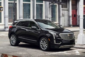 aftokinita pou den plisiazoun germanoi5