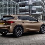 aftokinita pou den plisiazoun germanoi6