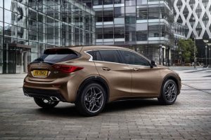 aftokinita pou den plisiazoun germanoi6