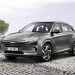 aftokinita pou den plisiazoun germanoi7