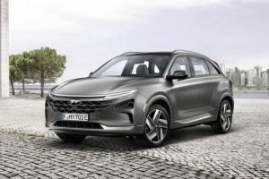 aftokinita pou den plisiazoun germanoi7