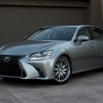 aftokinita pou den plisiazoun germanoi8