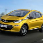 aftokinita pou den plisiazoun germanoi9