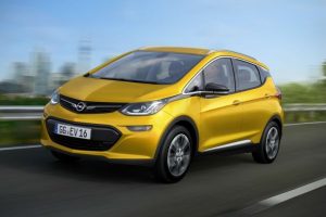 aftokinita pou den plisiazoun germanoi9