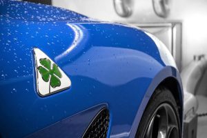 alfa giulia ferrari2