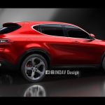 alfa-romeo-tonale-production-version-rendered-1