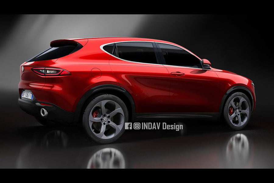 https://autogreeknews.gr/wp-content/uploads/2019/07/alfa-romeo-tonale-production-version-rendered-1.jpg