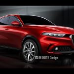 alfa-romeo-tonale-production-version-rendered