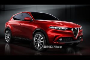 alfa-romeo-tonale-production-version-rendered
