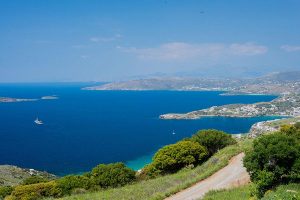 althea-hotel-andros-(2)