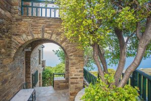 althea-hotel-andros-(3)