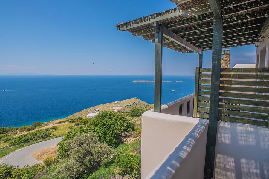 https://autogreeknews.gr/wp-content/uploads/2019/07/althea-hotel-andros-4.jpg