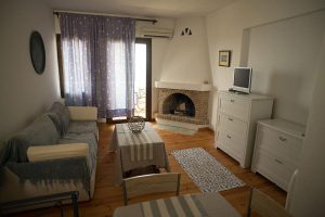 althea-hotel-andros-(5)