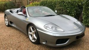 amaksia podosfairistwn