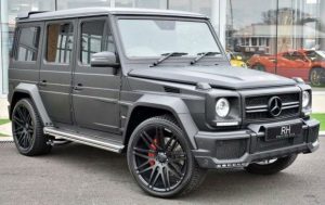 amaksia podosfairistwn2