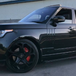 amaksia podosfairistwn3