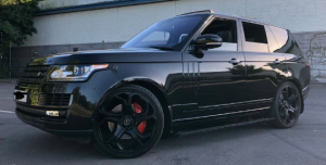 amaksia podosfairistwn3