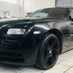 amaksia podosfairistwn4