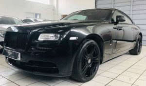 amaksia podosfairistwn4