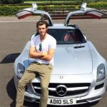 amaksia podosfairistwn6