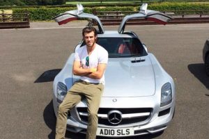 amaksia podosfairistwn6