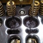 amesos psekasmos provlima