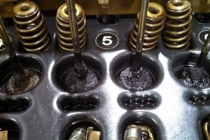 amesos psekasmos provlima